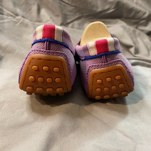 NEW Rothy's driver lilac (women's 8.5) - Picture 3 of 6